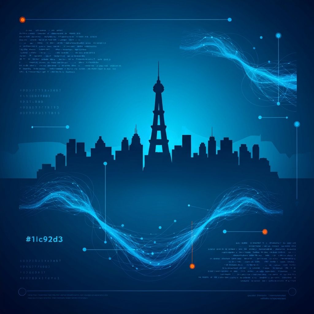 Top 10 Best Web Design & Development Companies in Rudny