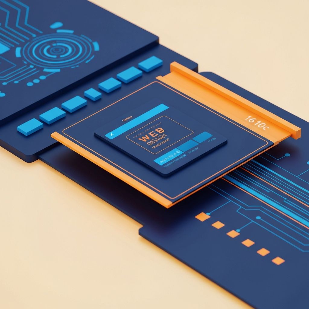 Top 10 Best Web Design & Development Companies in Ruhengeri