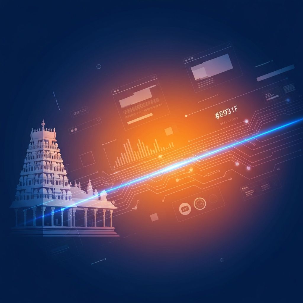 Top 10 Best Web Design & Development Companies in Salem