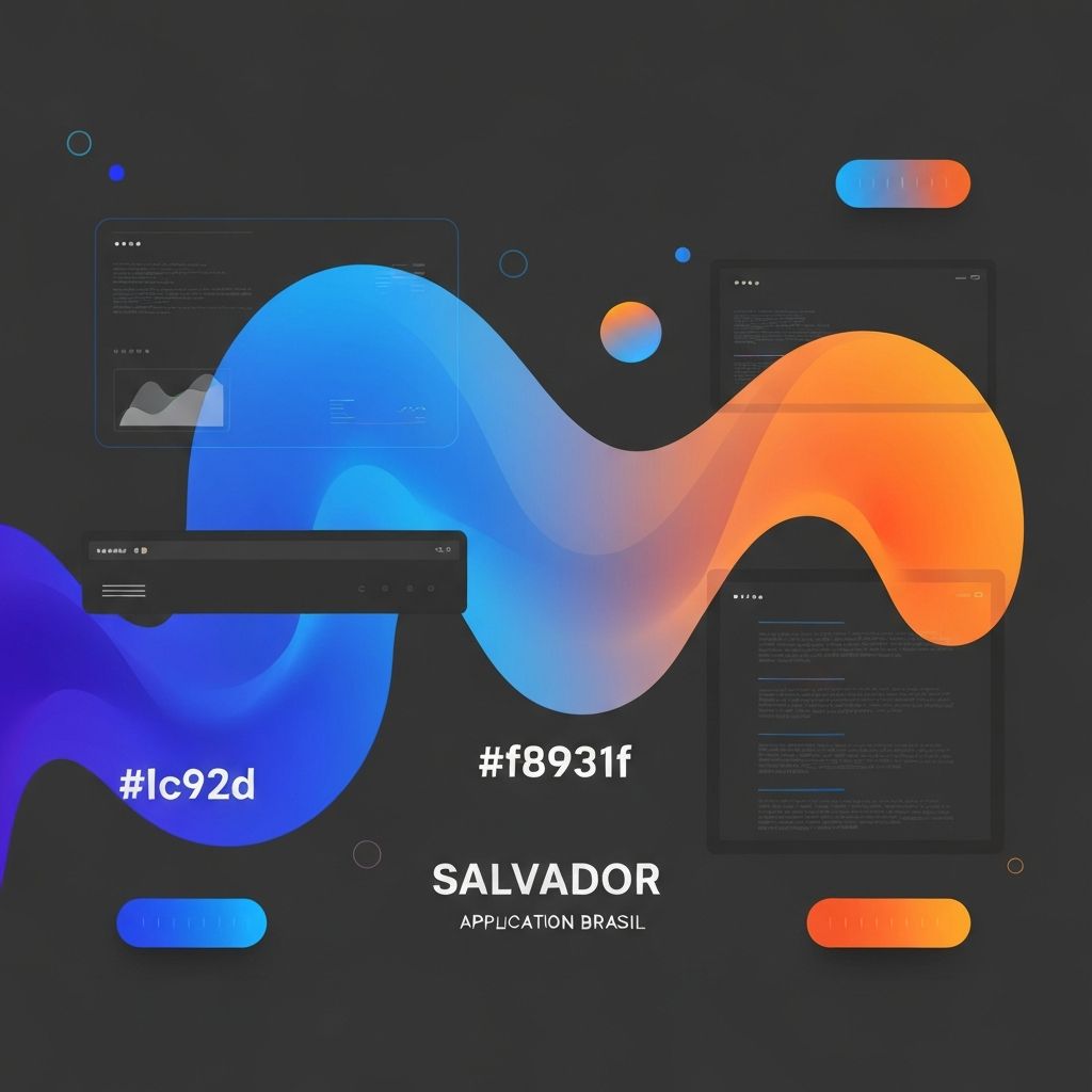 Top 10 Best Web Design & Development Companies in Salvador
