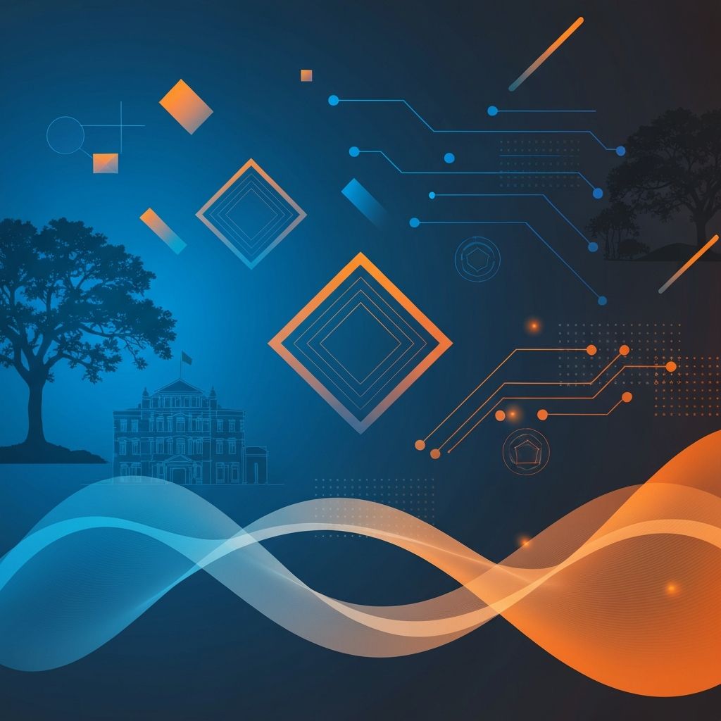 Top 10 Best Web Design & Development Companies in Savannah