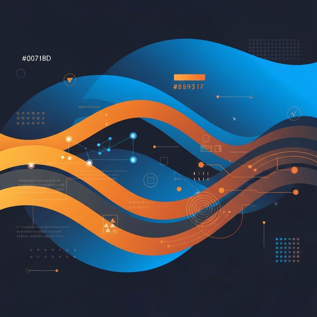 Top 10 Best Web Design & Development Companies in Shebin El Kom