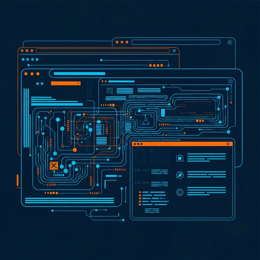 Top 10 Best Web Design & Development Companies in Sinop