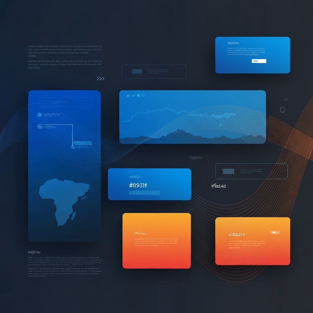 Top 10 Best Web Design & Development Companies in Soroti