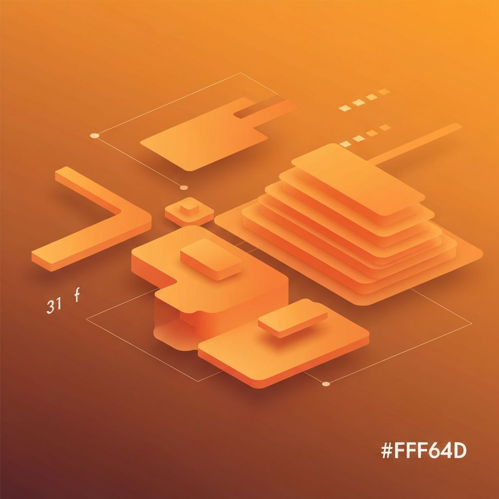 Top 10 Best Web Design & Development Companies in Stoke-on-Trent