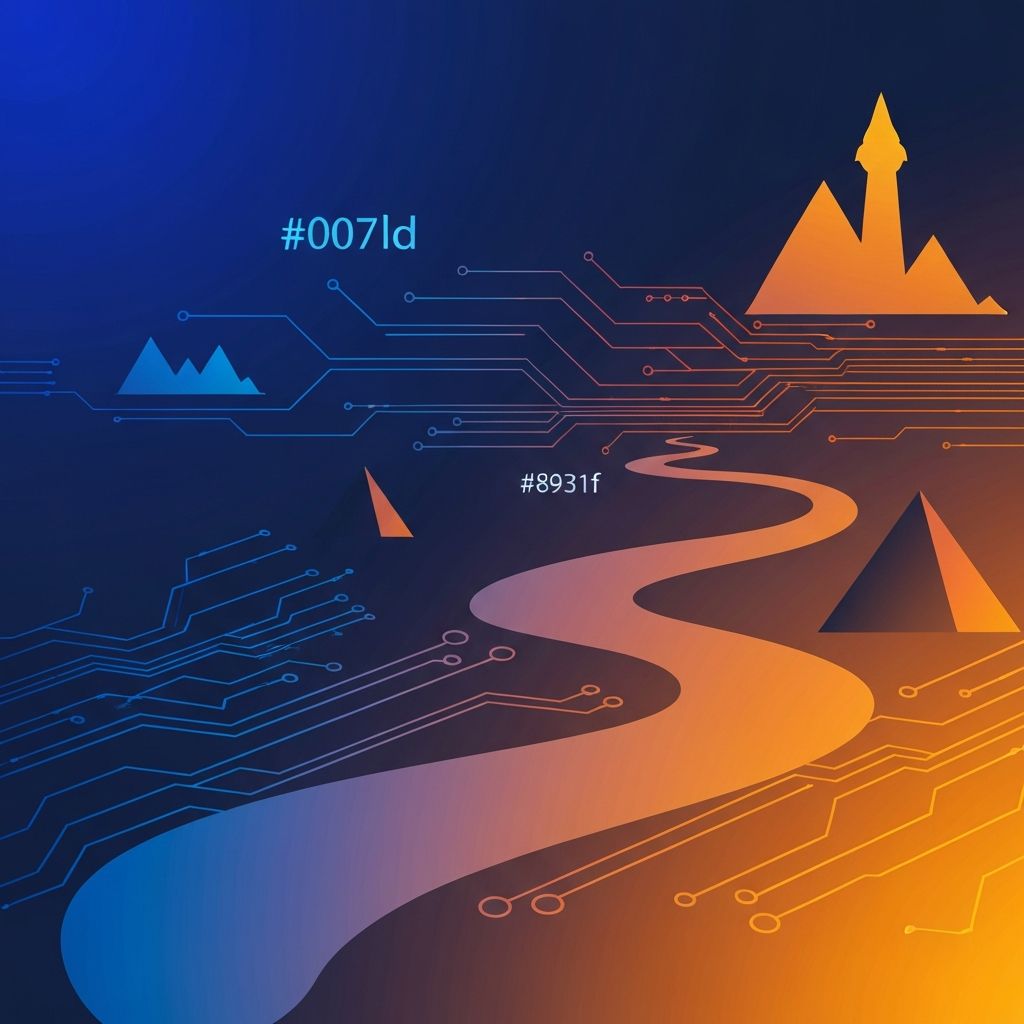 Top 10 Best Web Design & Development Companies in Sudan