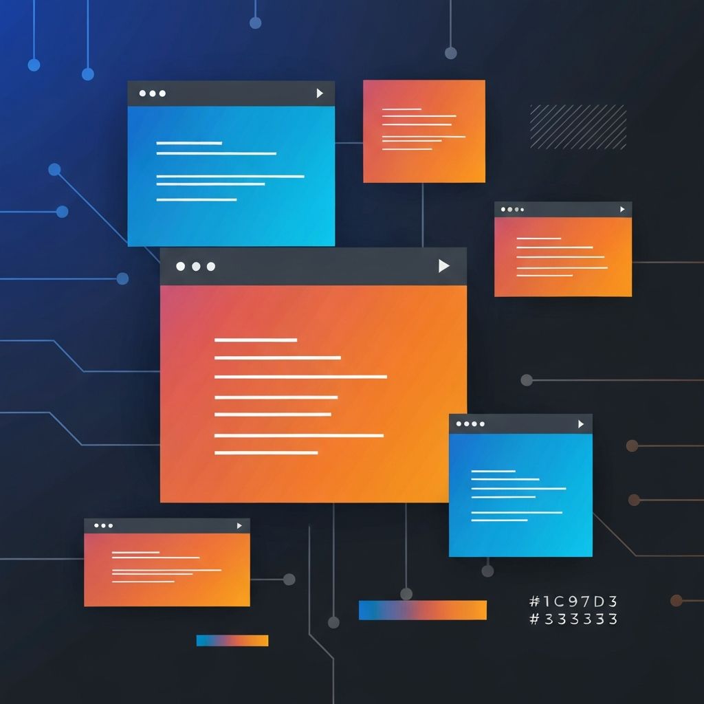 Top 10 Best Web Design & Development Companies in Sukabumi