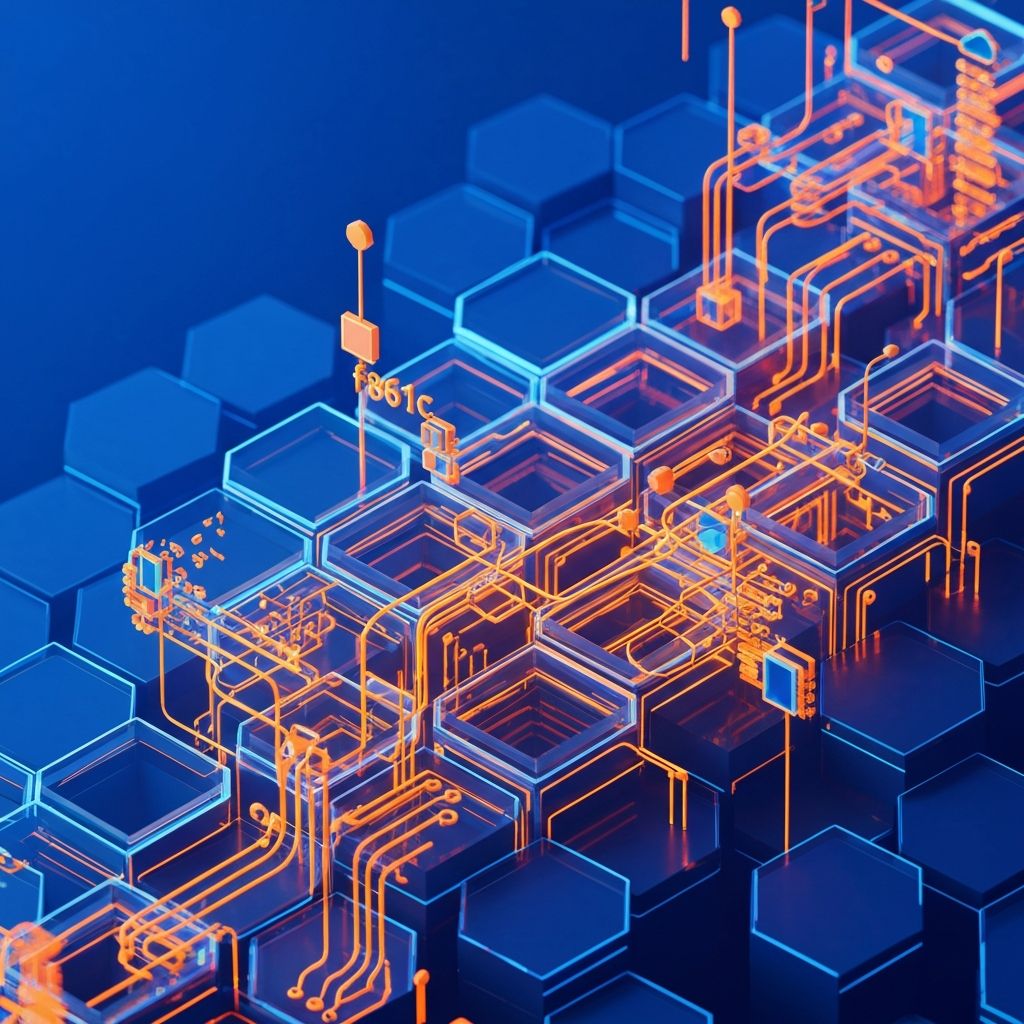 Top 10 Best Web Design & Development Companies in Sumbawanga