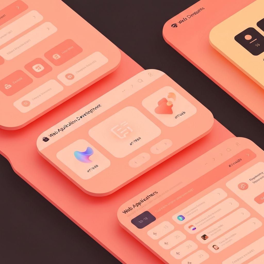 Top 10 Best Web Design & Development Companies in Surat Thani