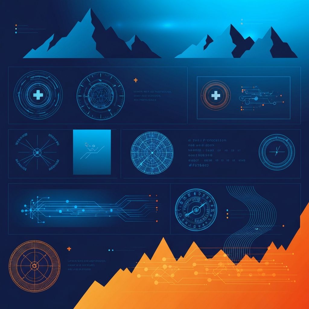 Top 10 Best Web Design & Development Companies in Switzerland