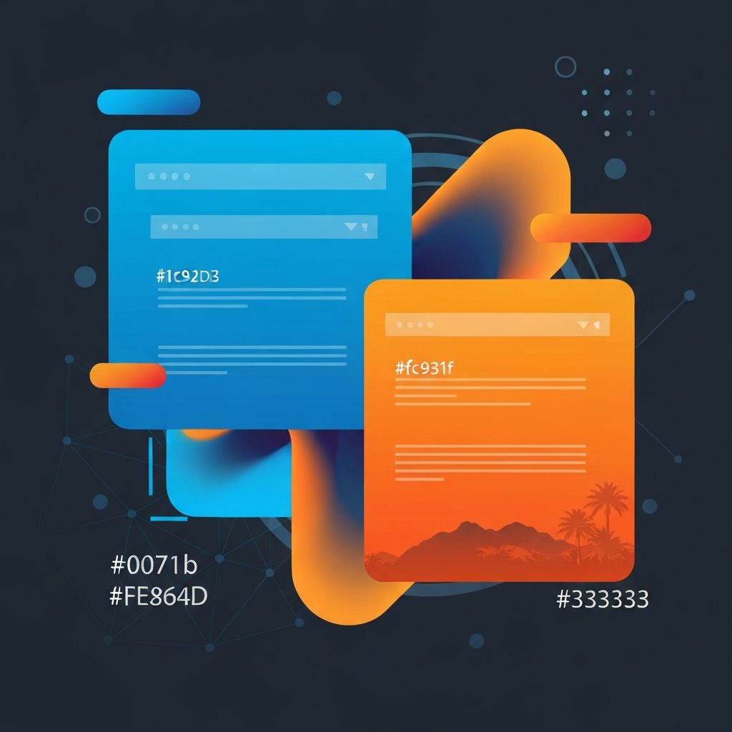 Top 10 Best Web Design & Development Companies in Tarapoto