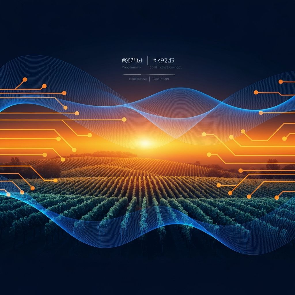 Top 10 Best Web Design & Development Companies in Tarija