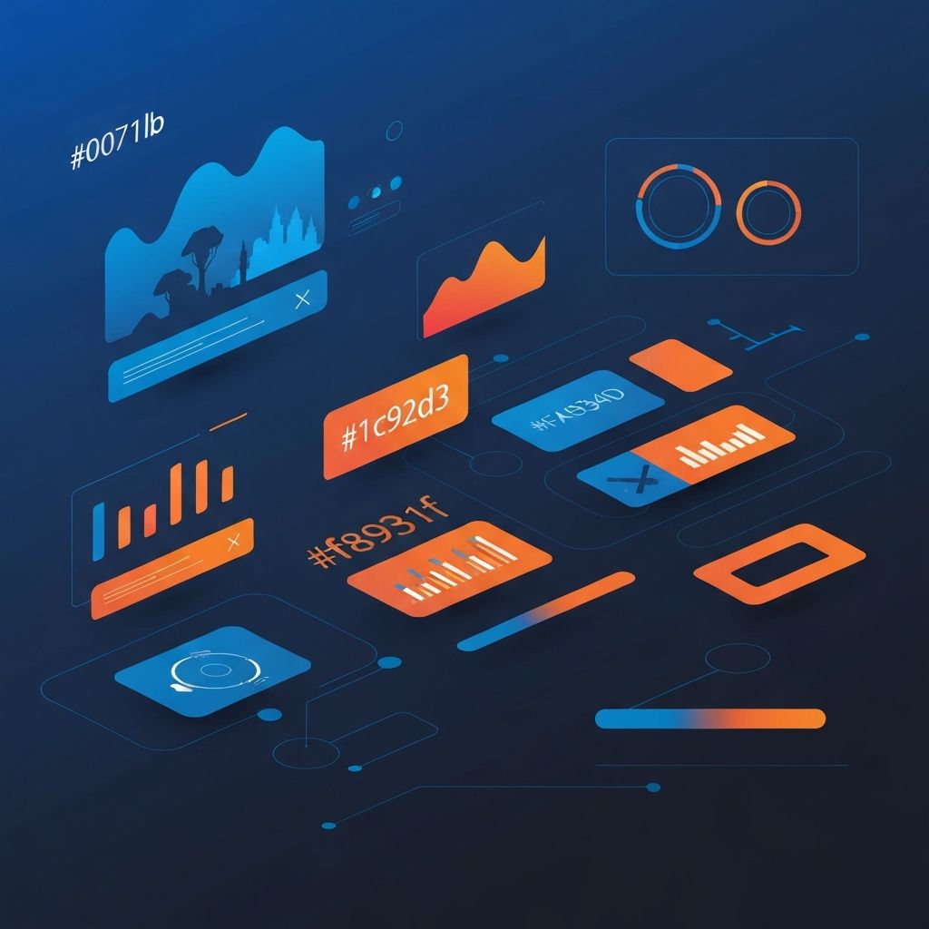 Top 10 Best Web Design & Development Companies in Tenkodogo