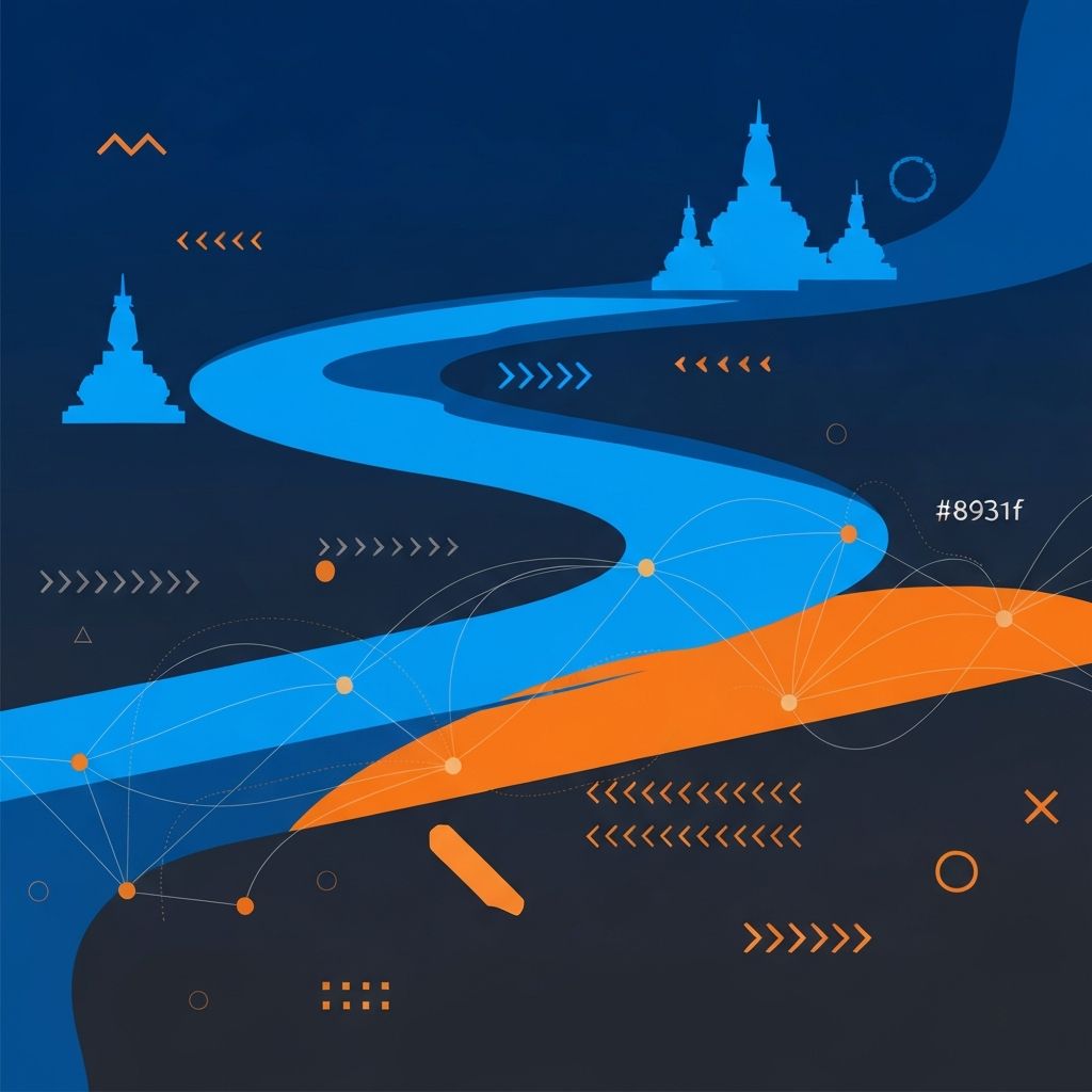 Top 10 Best Web Design & Development Companies in Termez