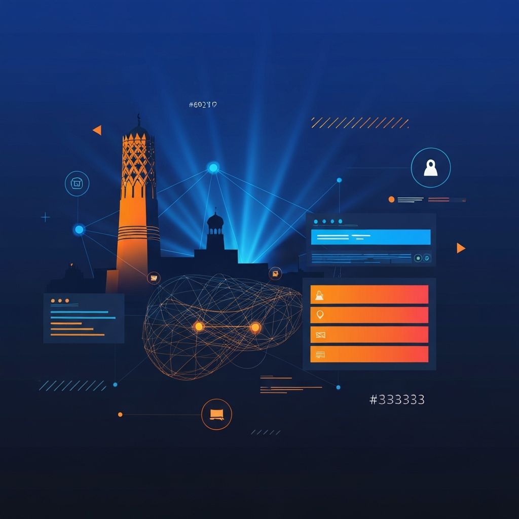 Top 10 Best Web Design & Development Companies in Tokmok