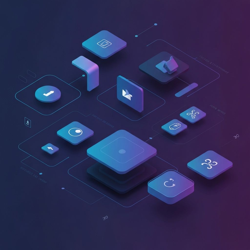 Top 10 Best Web Design & Development Companies in Tongi