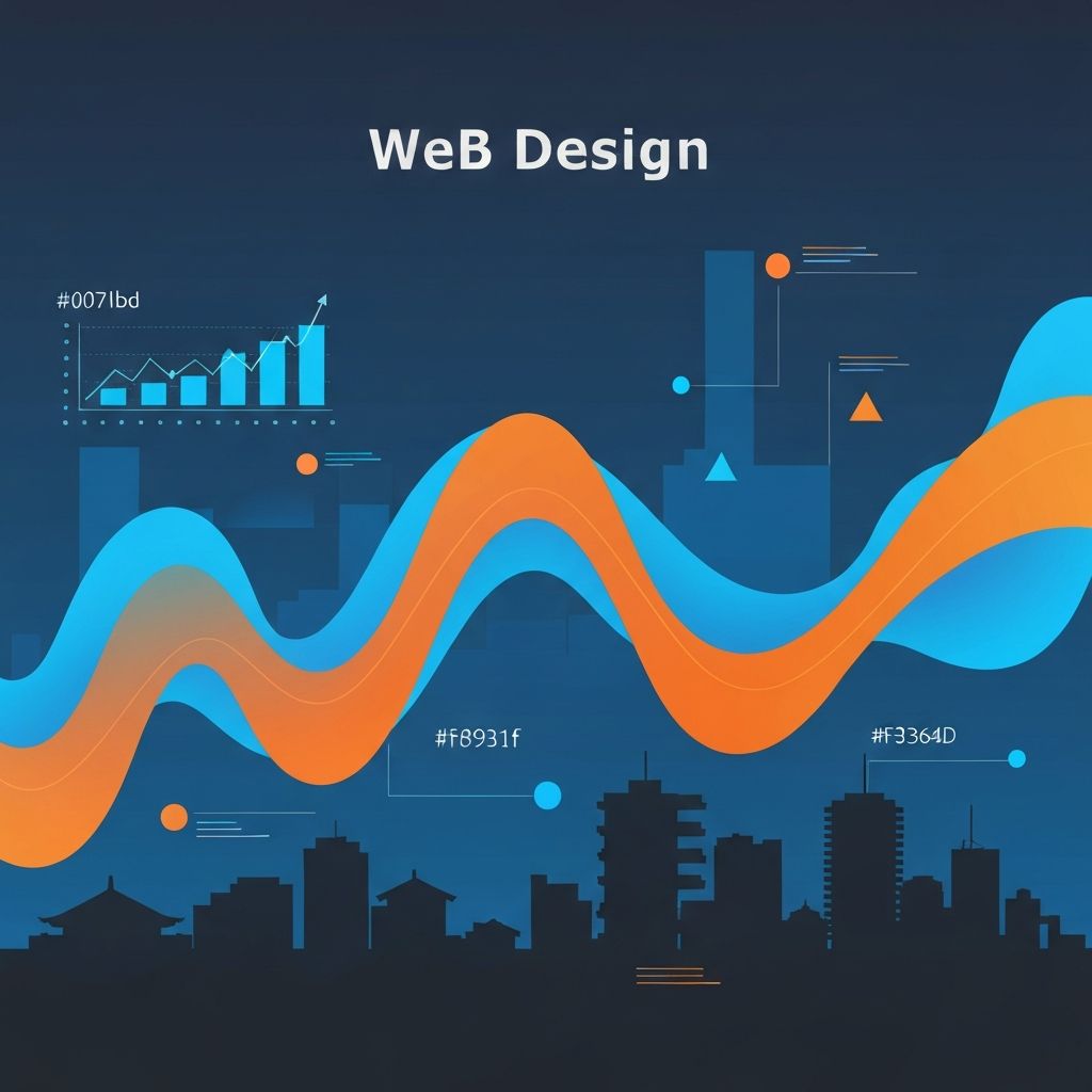 Top 10 Best Web Design & Development Companies in Tsu