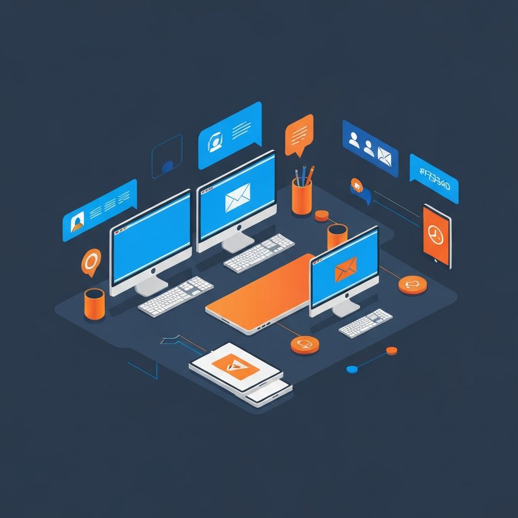 Top 10 Best Web Design & Development Companies in Turbat