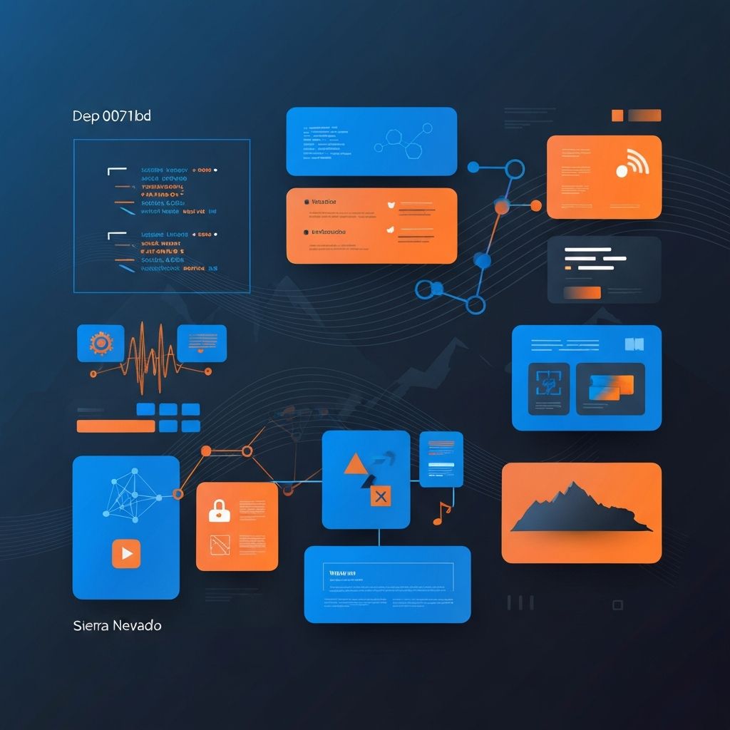 Top 10 Best Web Design & Development Companies in Valledupar