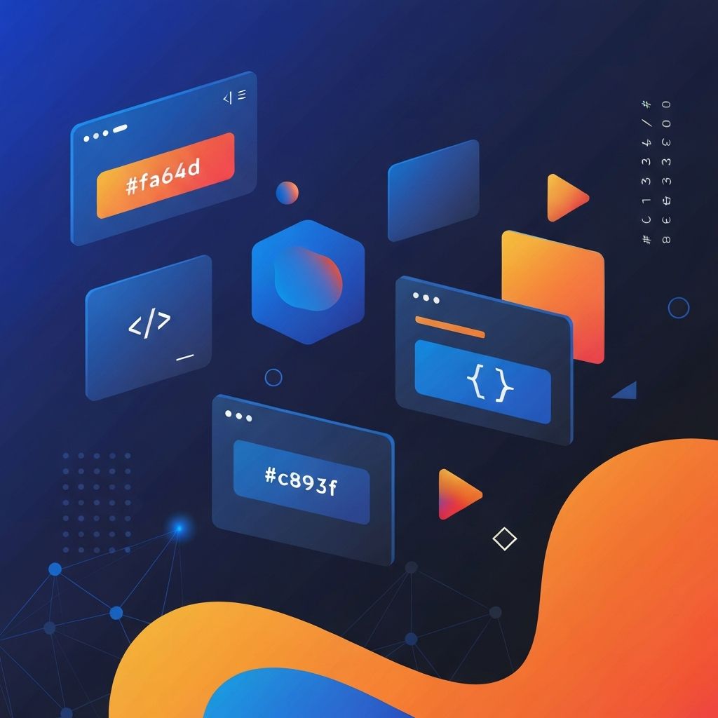 Top 10 Best Web Design & Development Companies in Villavicencio