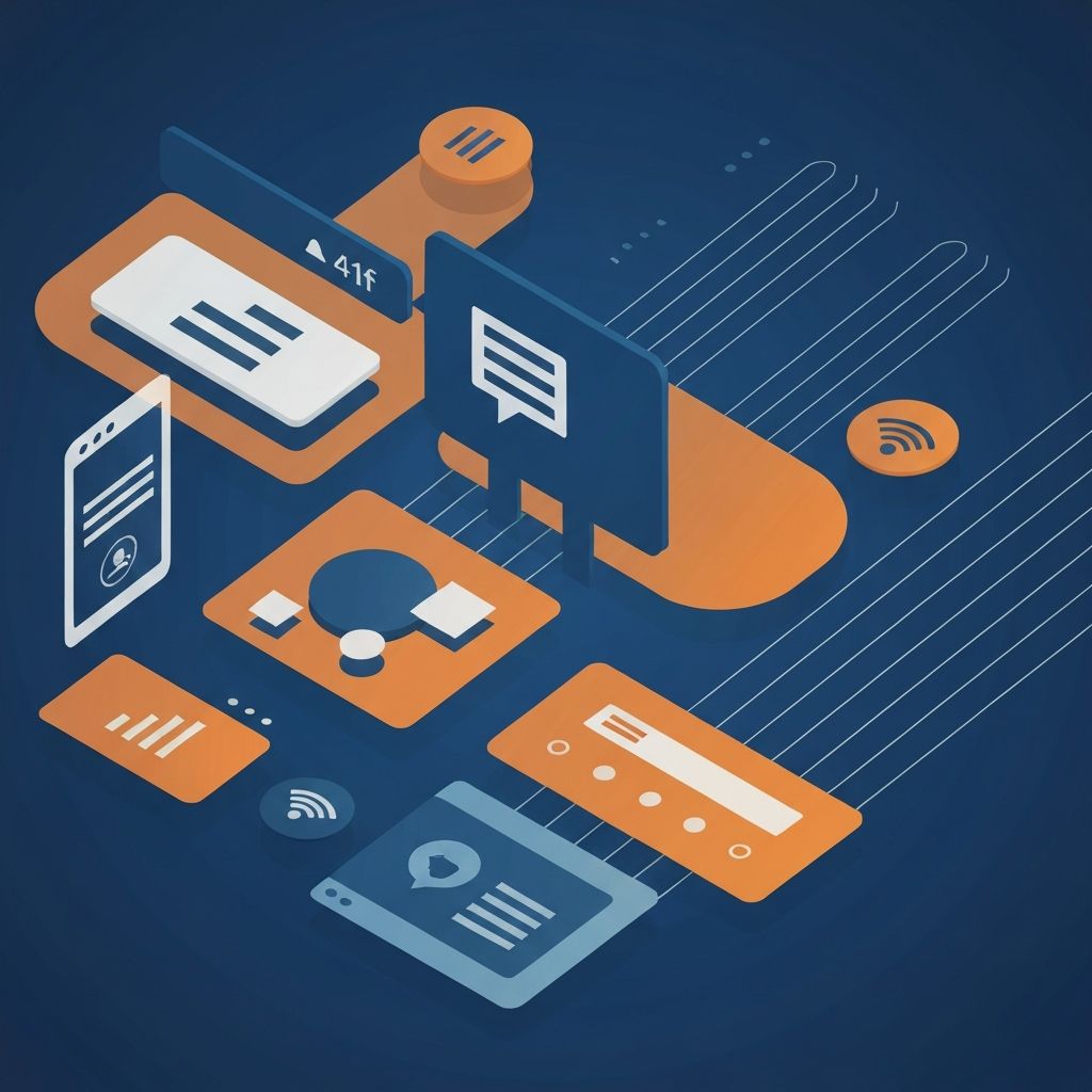 Top 10 Best Web Design & Development Companies in Wah Cantonment