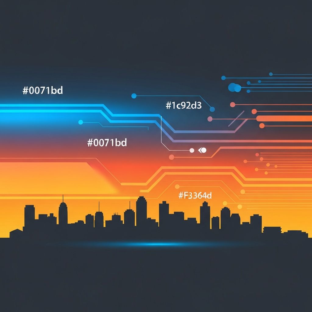 Top 10 Best Web Design & Development Companies in Xai-Xai