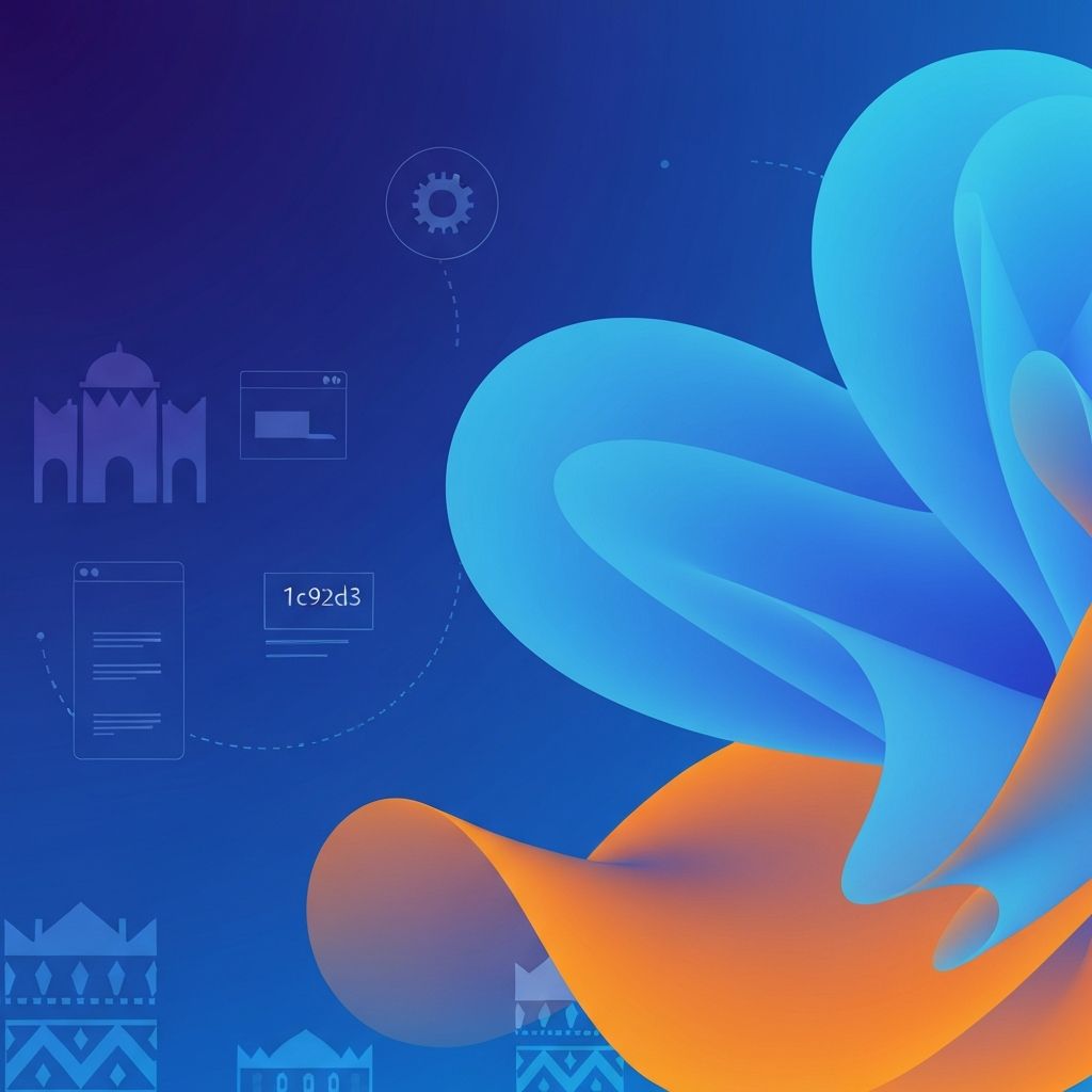 Top 10 Best Web Design & Development Companies in Yemen