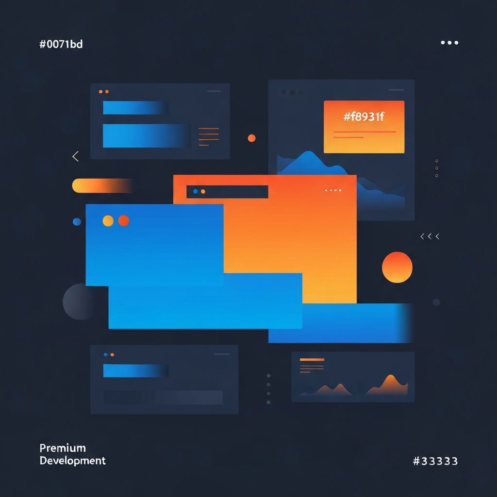 Top 10 Best Web Design & Development Companies in Yola