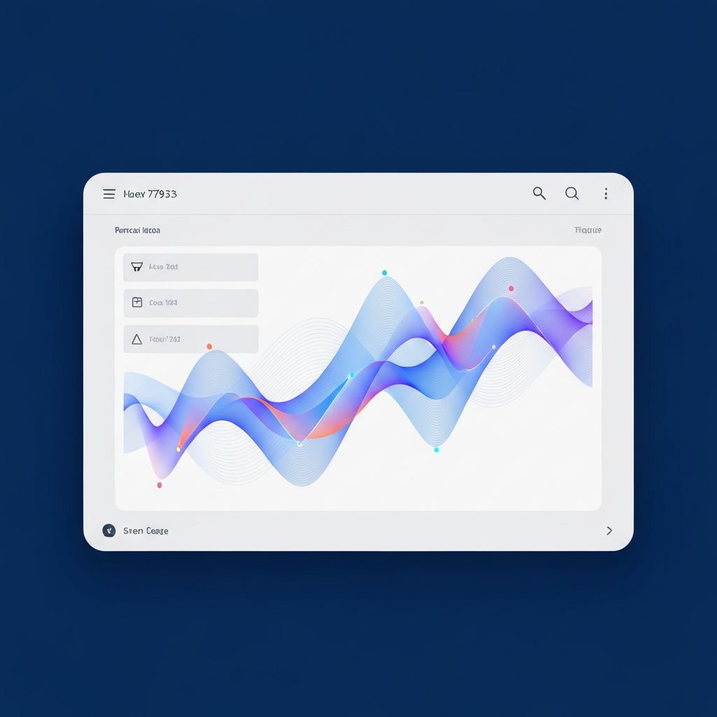 Top 10 Best Web Design & Development Companies in Zhangjiajie