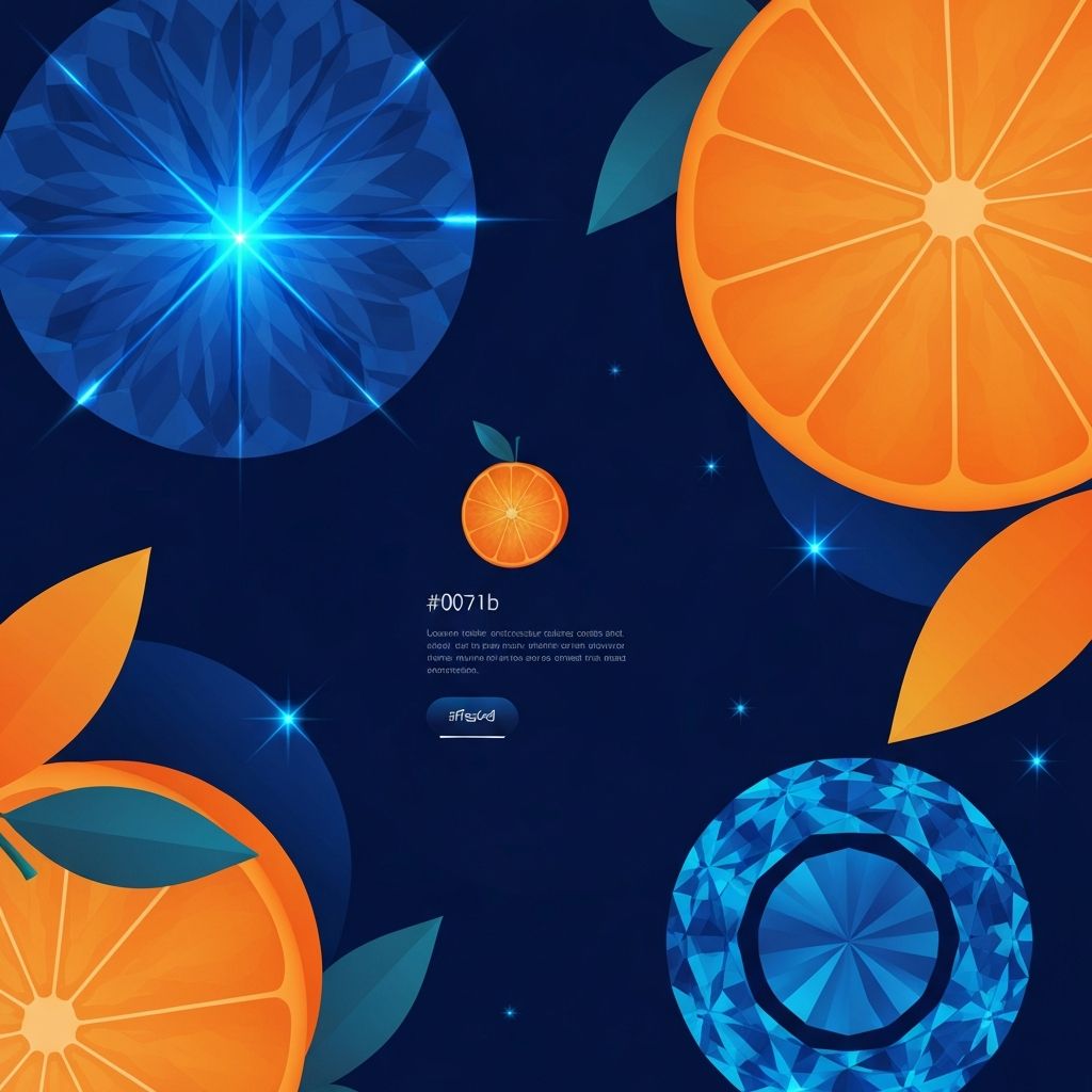 Top 10 Best Web Design & Development Companies in Limeira