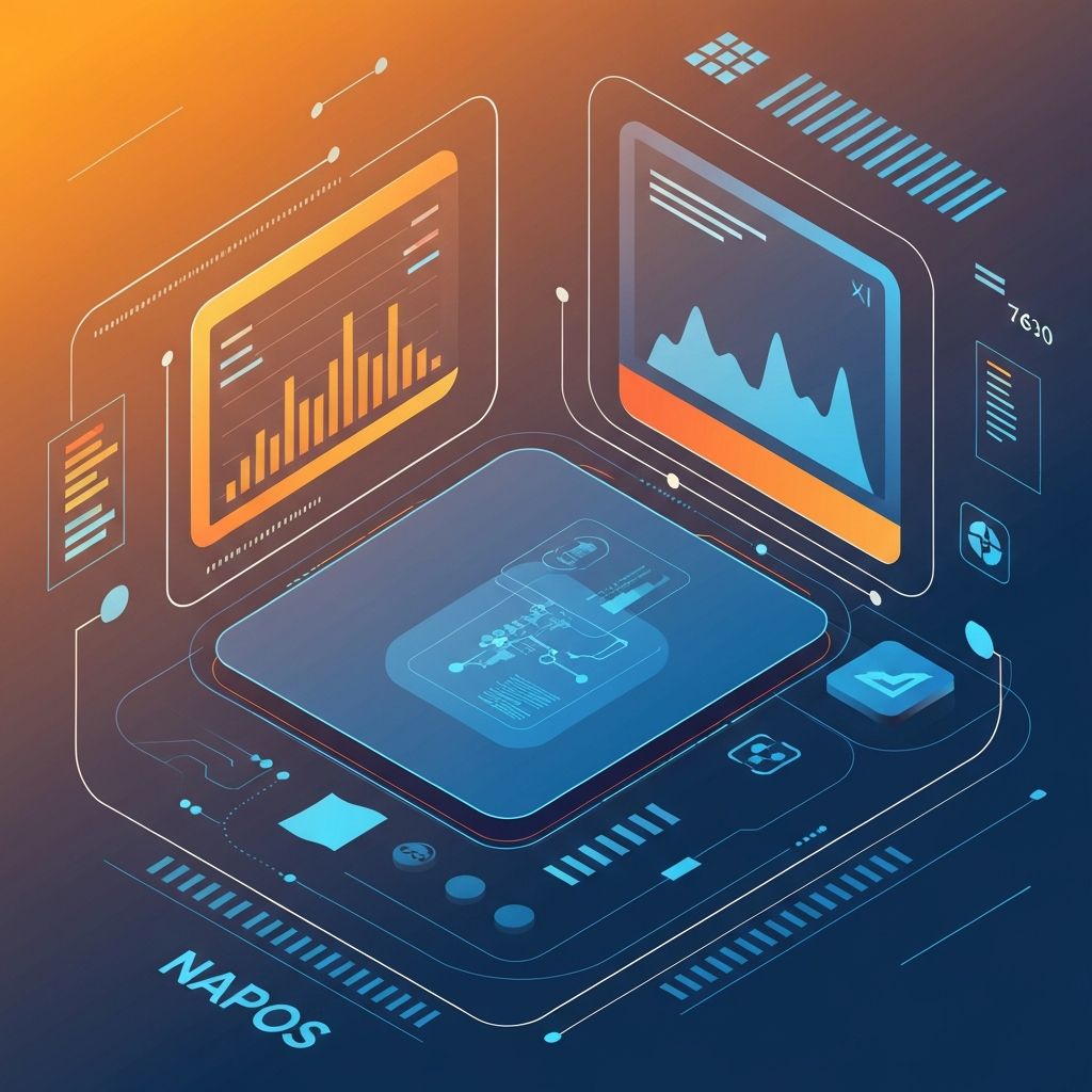 Top 10 Best Web Design & Development Companies in Naples