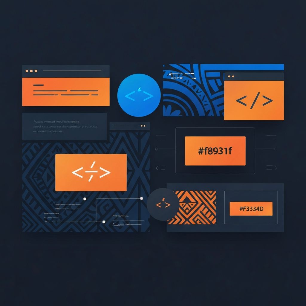 Top 10 Best Web Design & Development Companies in Papua New Guinea