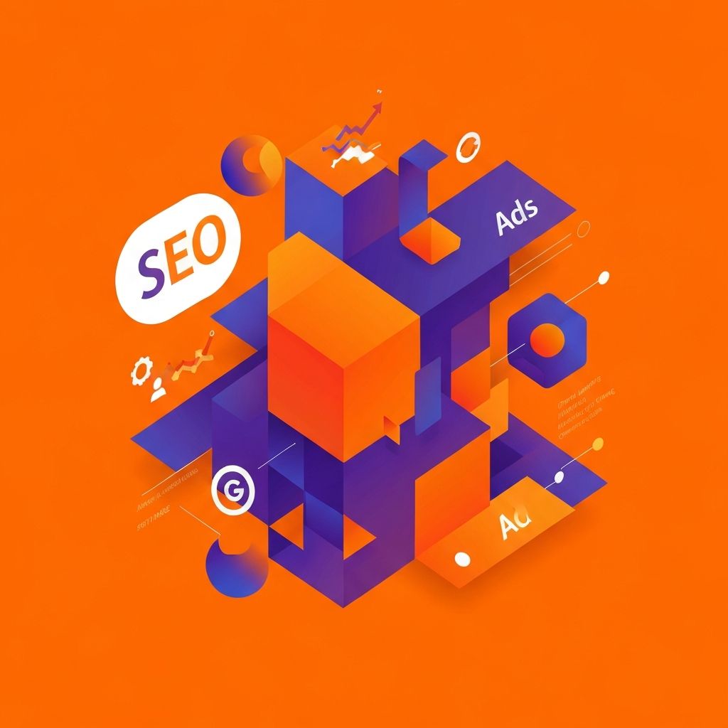 Top 10 Best Digital Marketing Companies in Ji nan Shandong