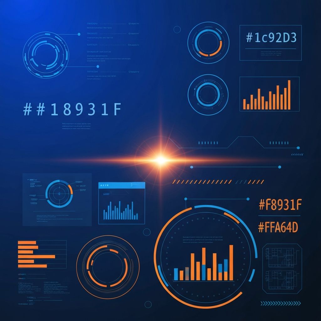 Top 10 Best Web Design & Development Companies in Cali