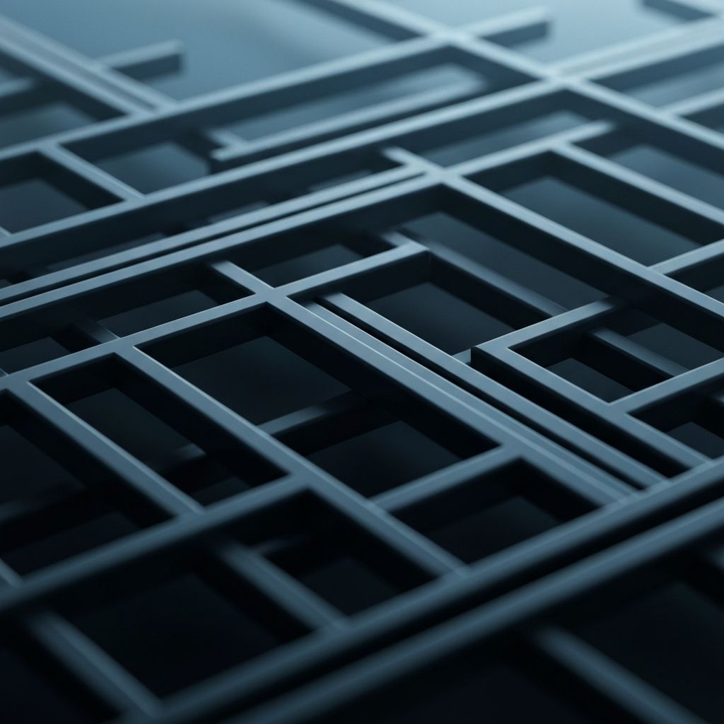 Top 10 Best Web Design & Development Companies in Leon de los Aldamas