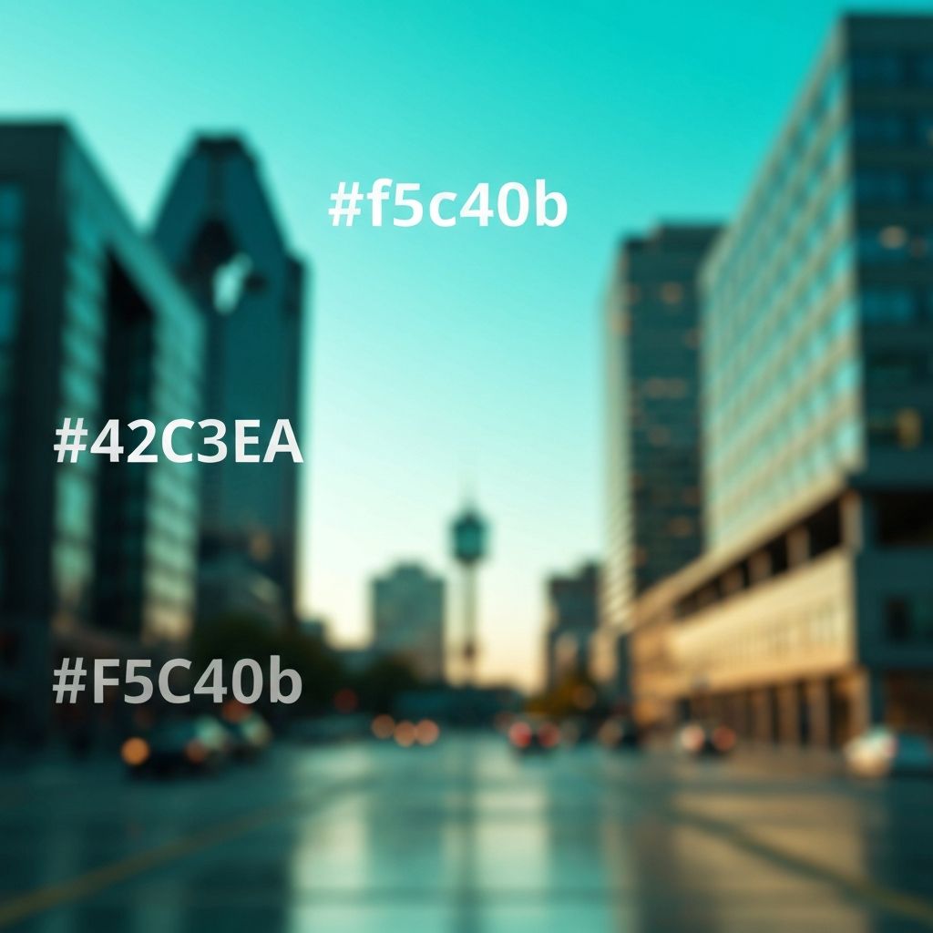 Top 10 Best Web Design & Development Companies in Montreal