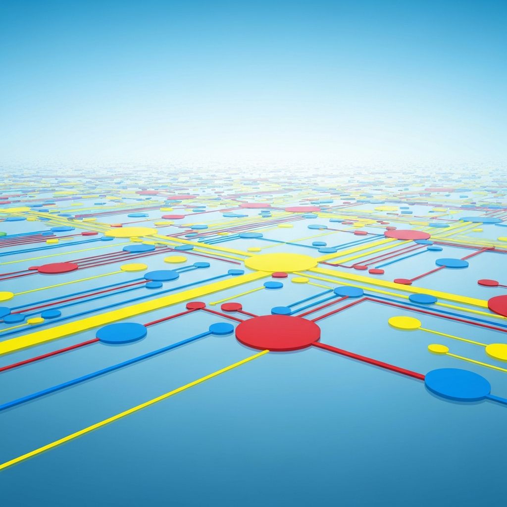 Top 10 Best Web Design & Development Companies in Tiruppur