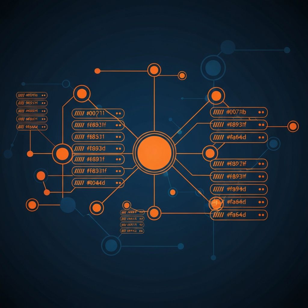 Top 10 Best Web Design & Development Companies in Cambodia