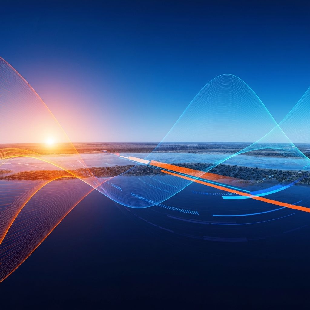 Top 10 Best Web Design & Development Companies in Cape Town