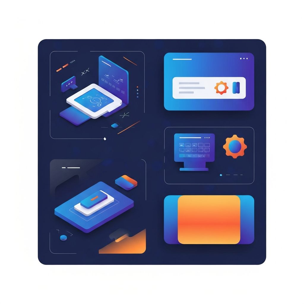 Top 10 Best Web Design & Development Companies in Palestine