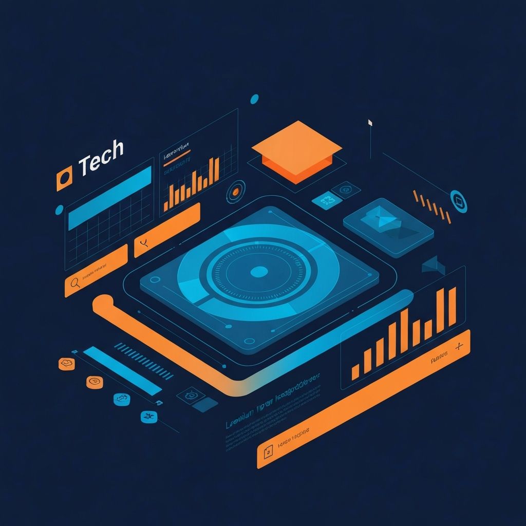 Top 10 Best Web Design & Development Companies in Reykjavik