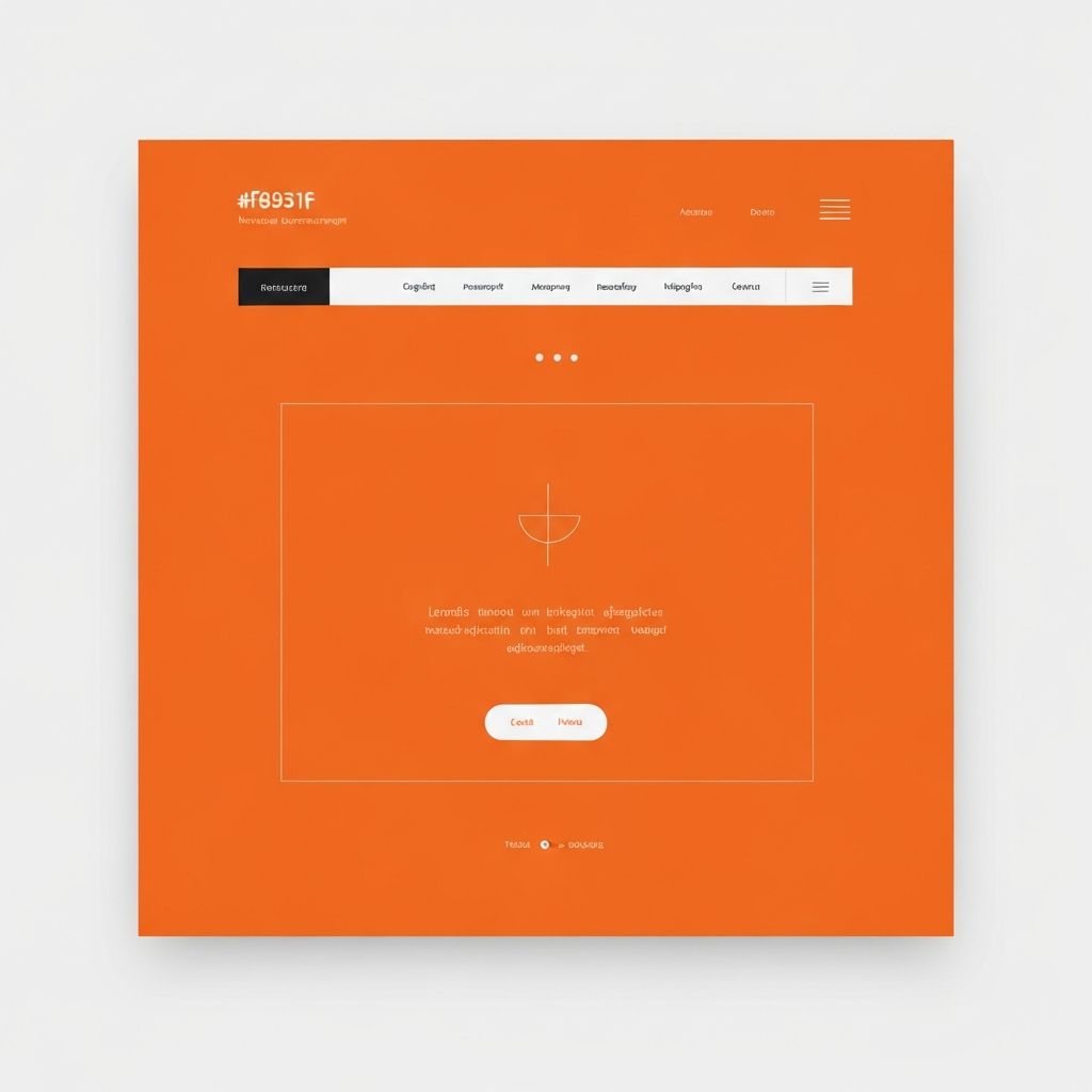 Top 10 Best Web Design & Development Companies in Yangon