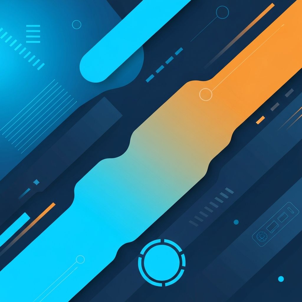 Top 10 Best Web Design & Development Companies in Cuenca