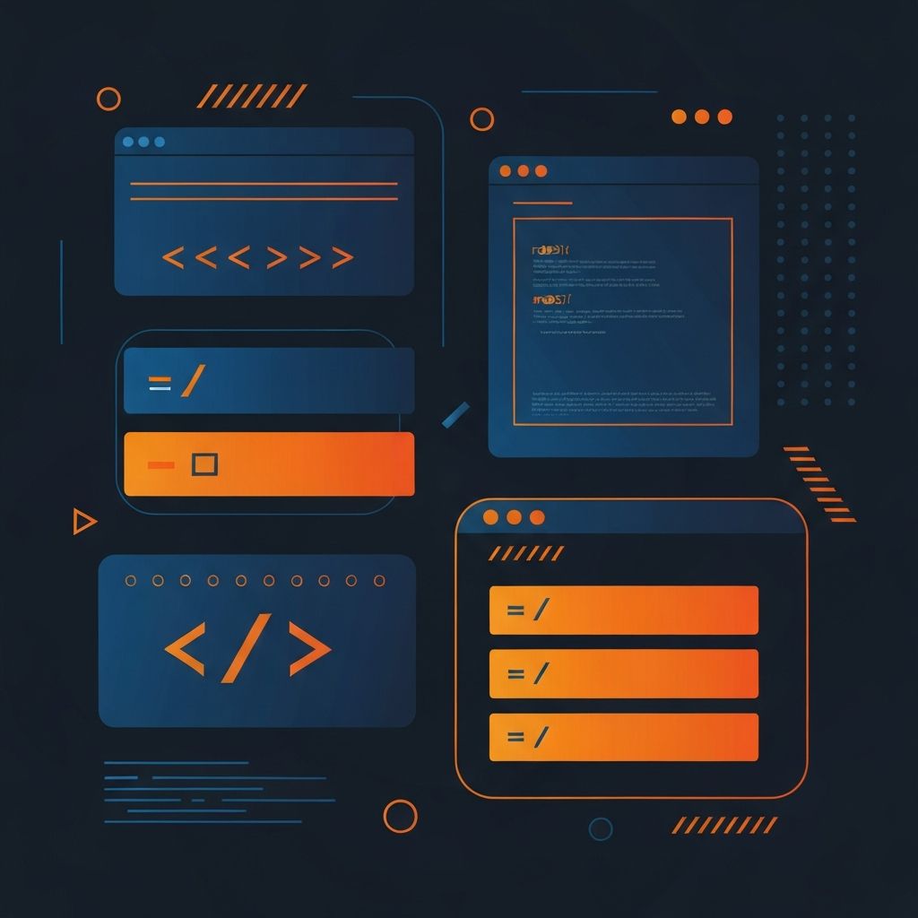 Top 10 Best Web Design & Development Companies in Suva