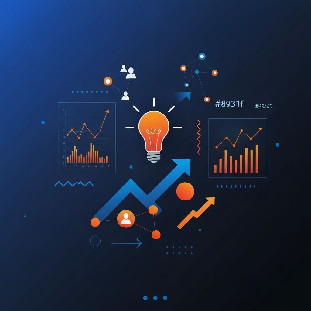 Voglio Digital Marketing