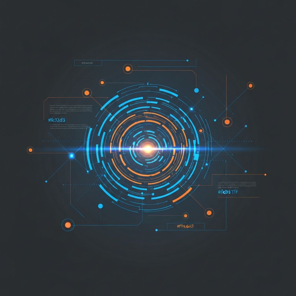 Top 10 Best Web Design & Development Companies in Jos