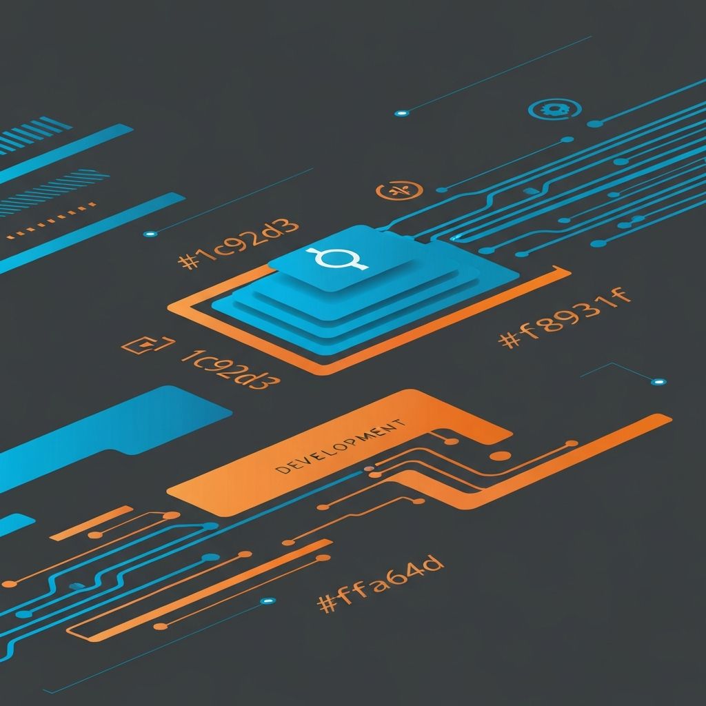 Top 10 Best Web Design & Development Companies in Perm