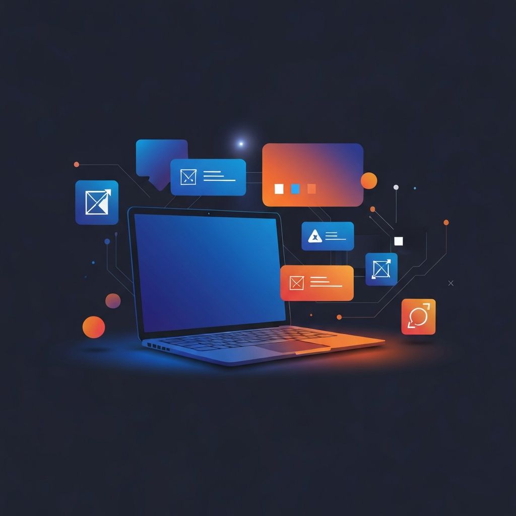 Web Design Freelancer Pakistan
