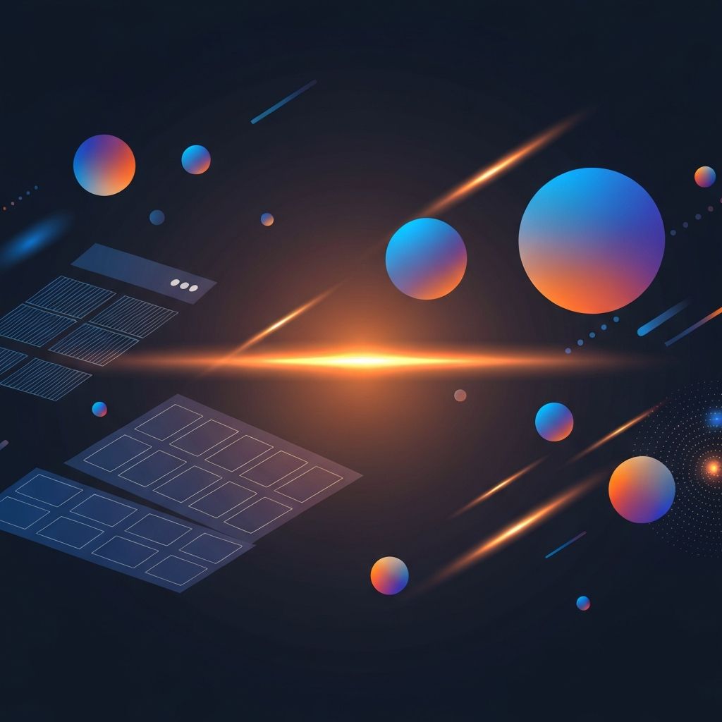 Web Design in Pakistan