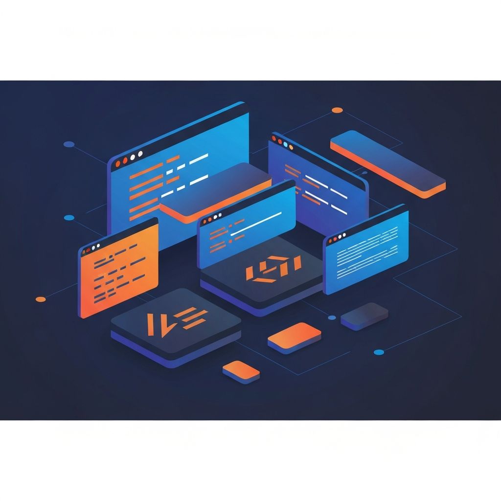 Web Development Agency Pakistan